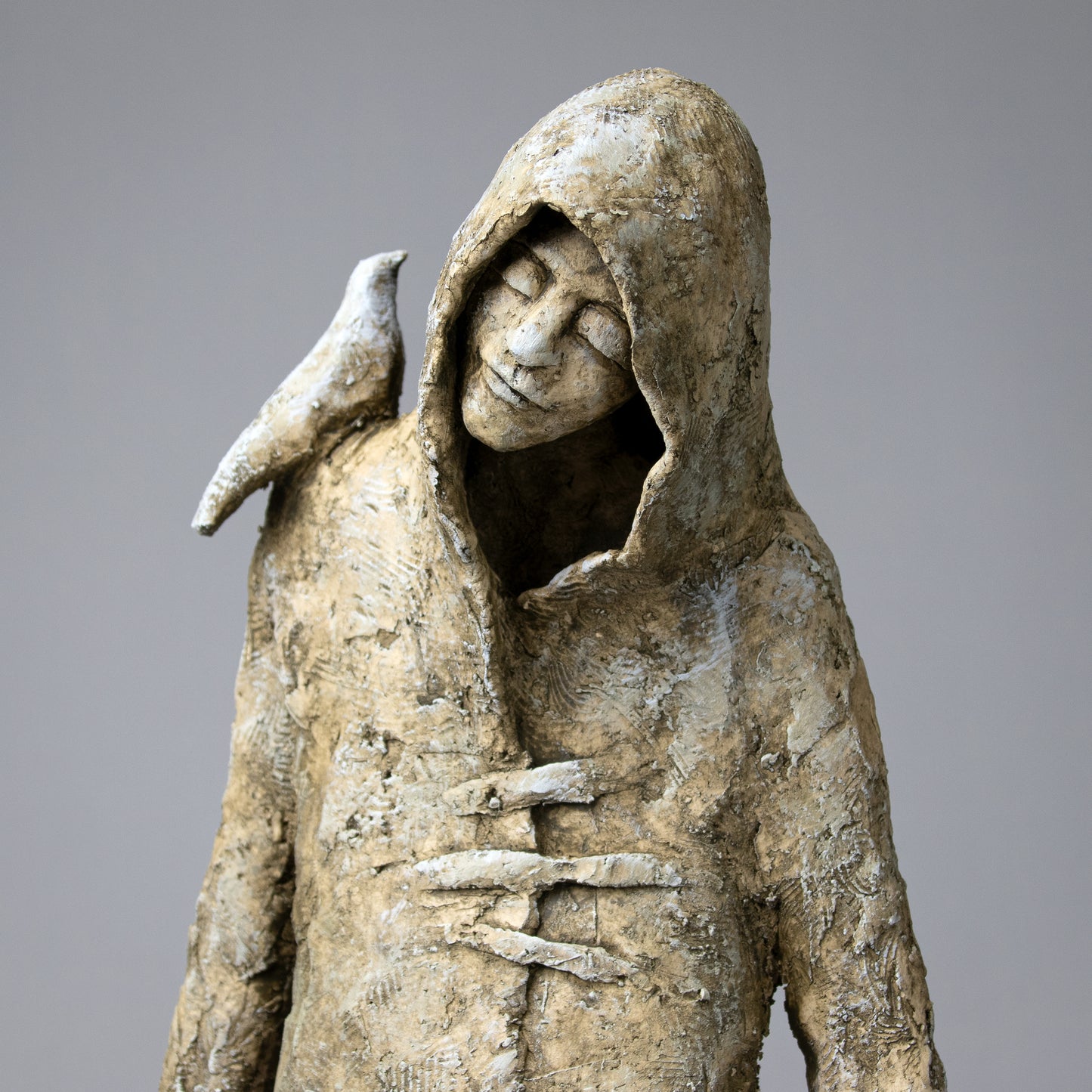 Nostalgia za utraconym czasem