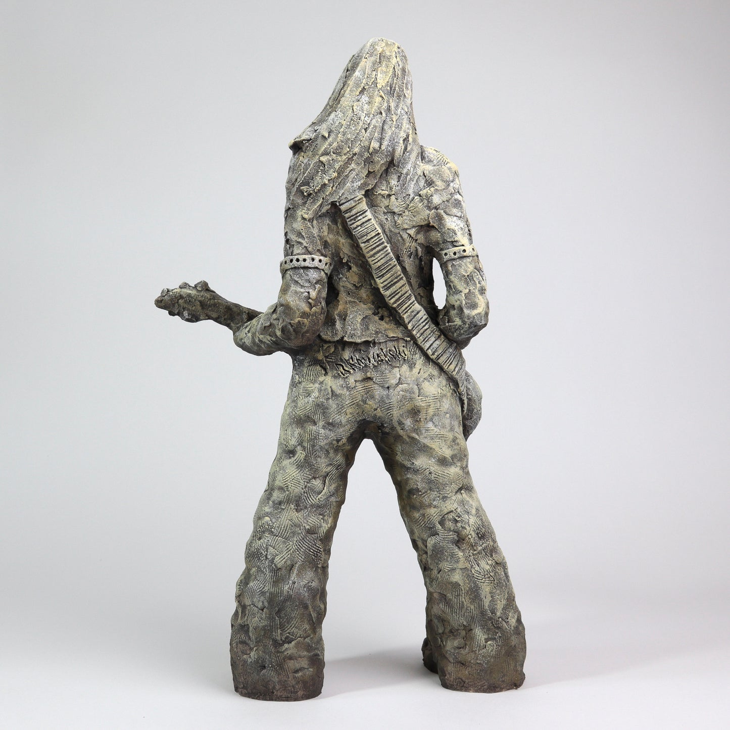Metal