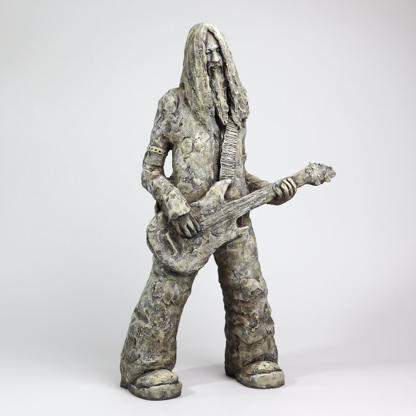 Metal
