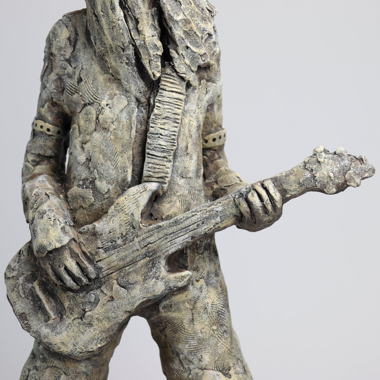 Metal