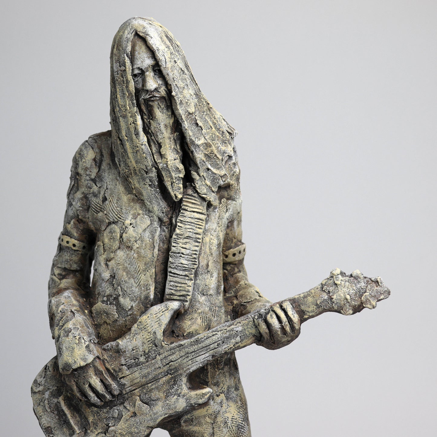 Metal