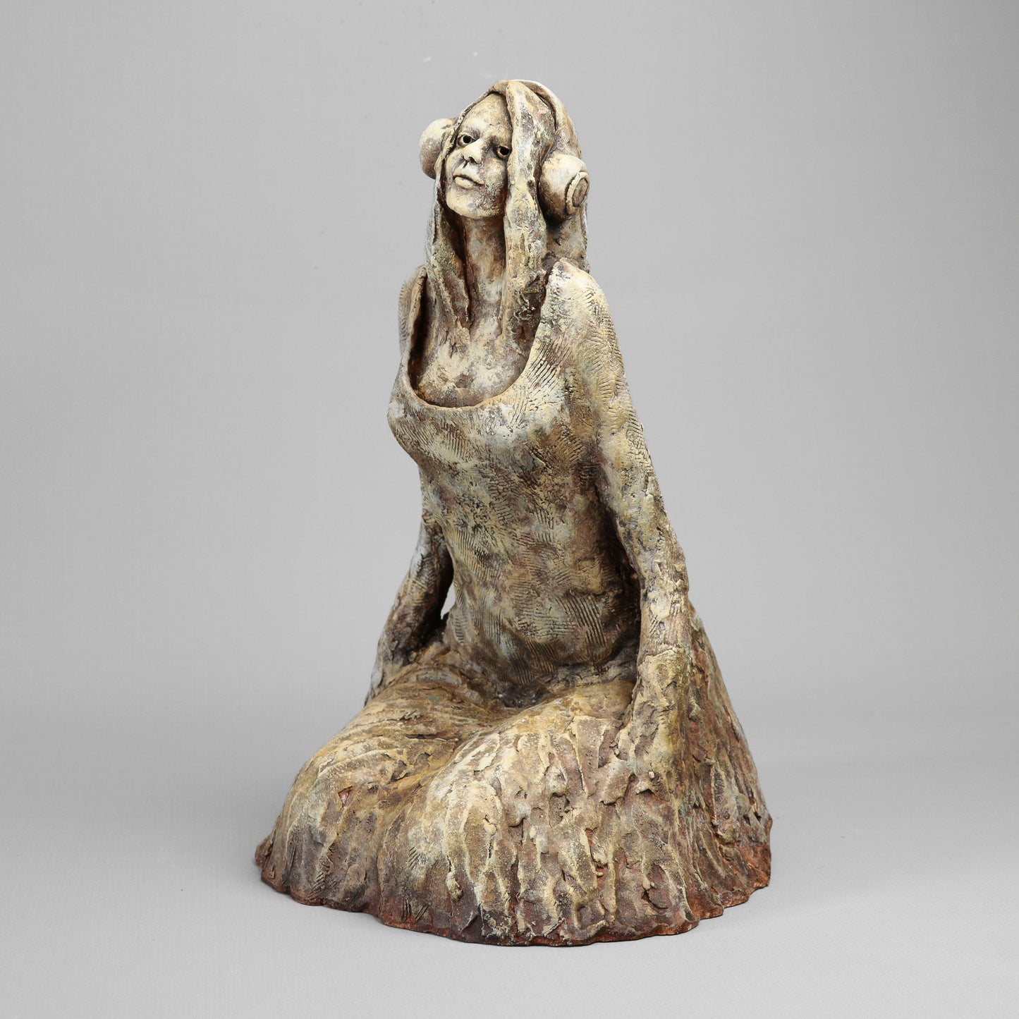 Tajemnica ukryta w słuchawkach