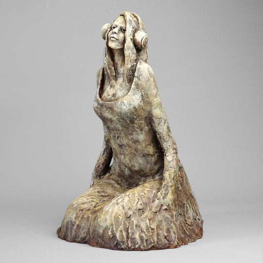 Tajemnica ukryta w słuchawkach