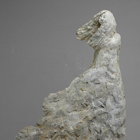 Delikatności prowadź