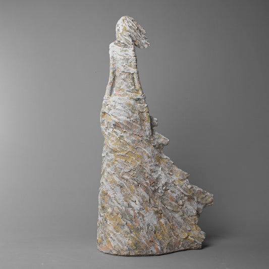 Z wiatrem pod pachę