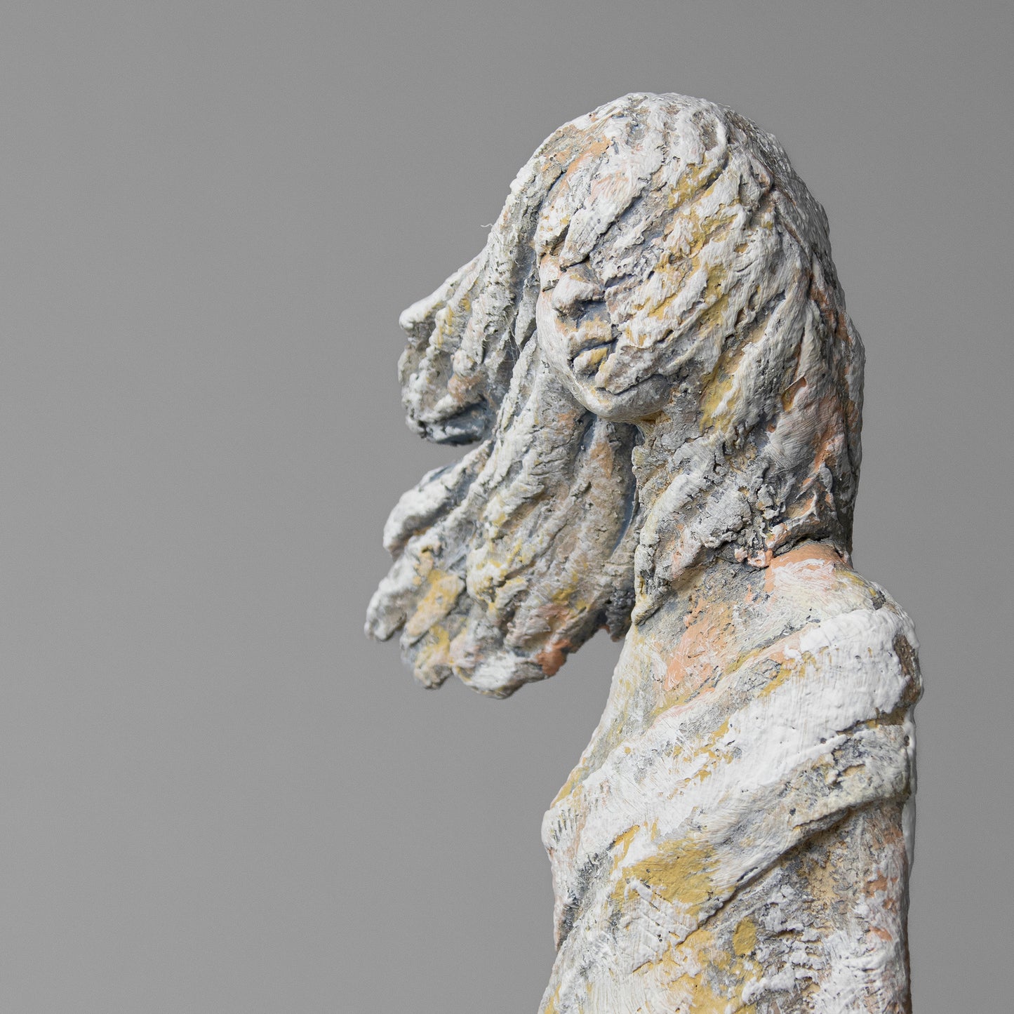 Z wiatrem pod pachę