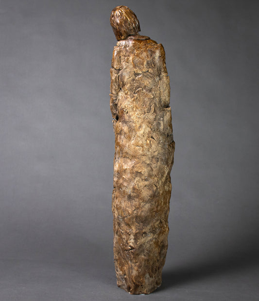 В ожидании чуда