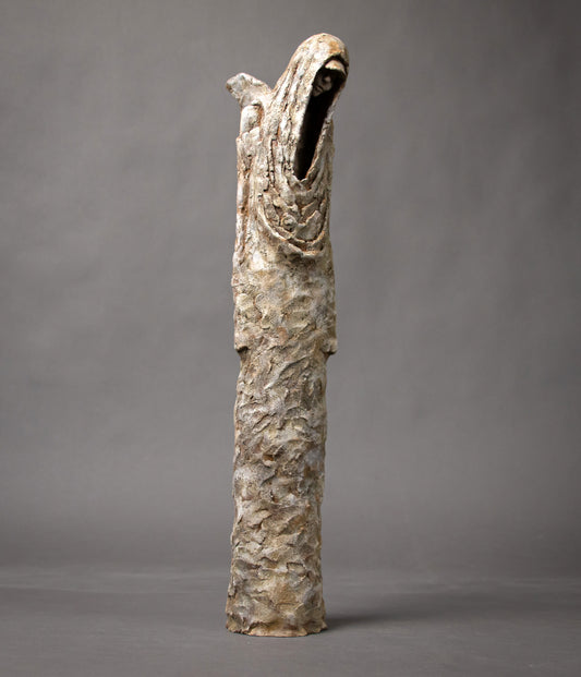 Niepokorna ze skrzydłami