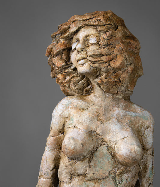 Я хочу солнце