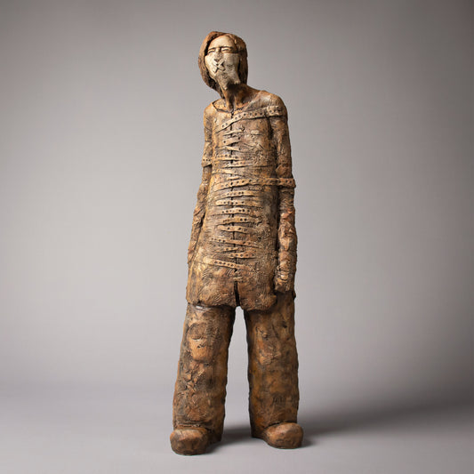 Milczący słyszy więcej