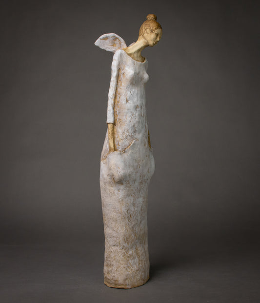 Roztaczająca ciepło