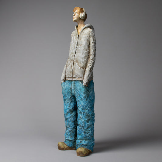 Или шагнуть