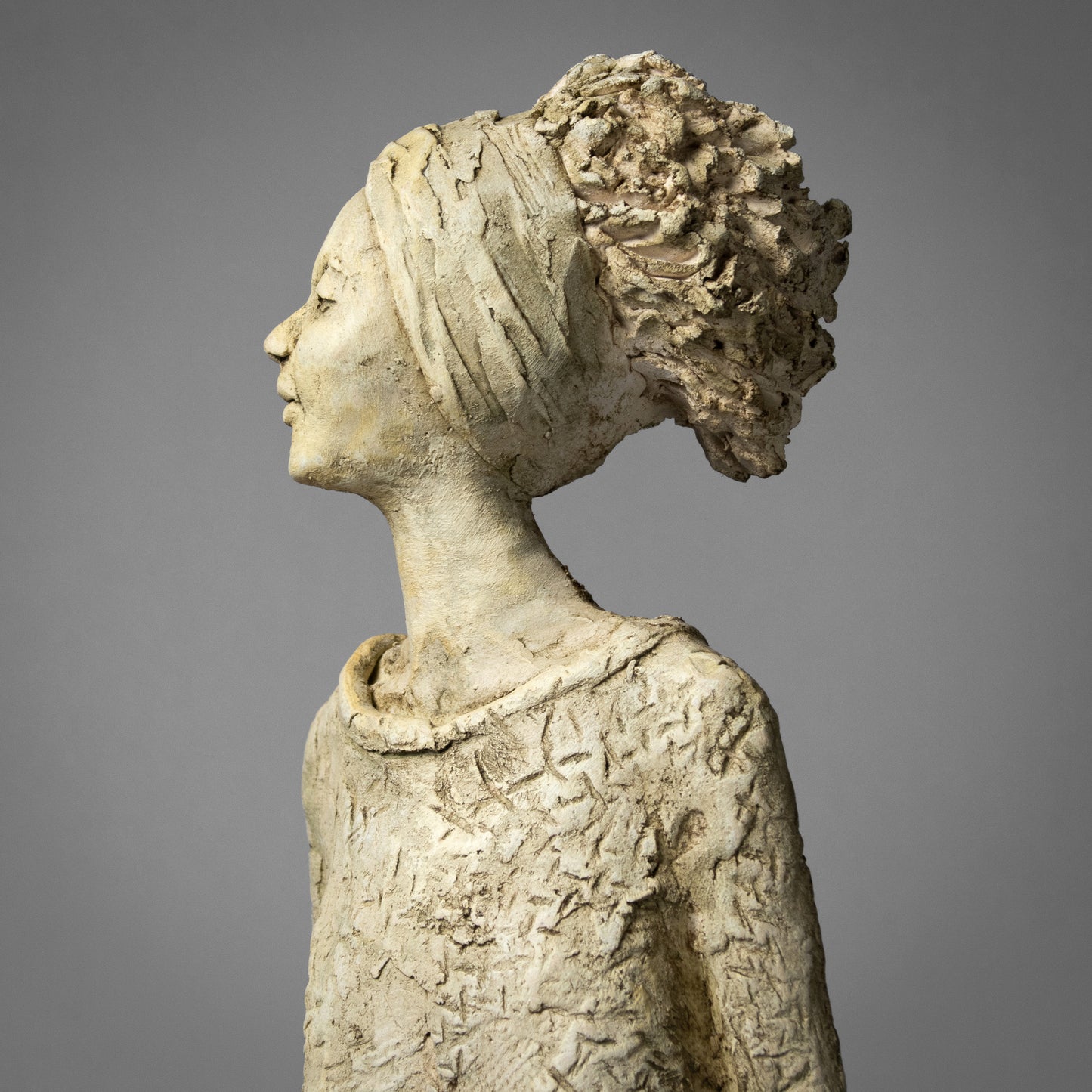 Pomyśl o czymś przyjemnym