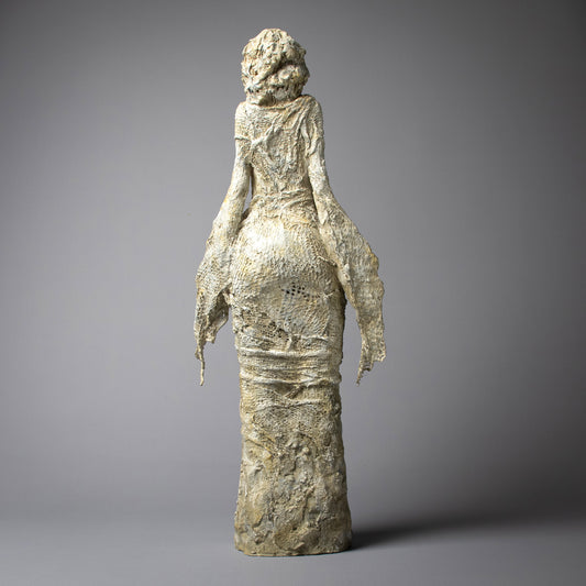 Niech na mnie spojrzy