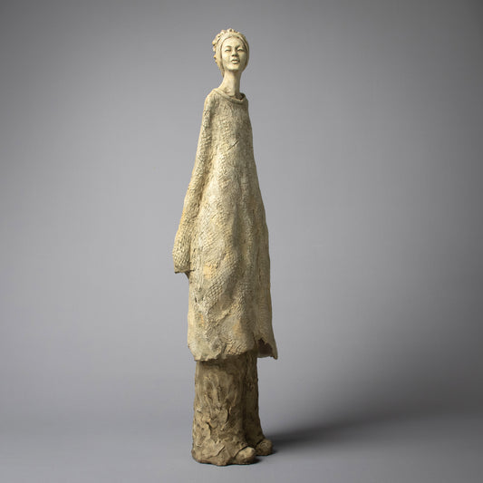 Pomyśl o czymś przyjemnym