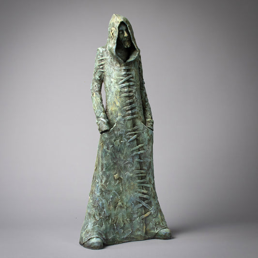 W oczekiwaniu na raj