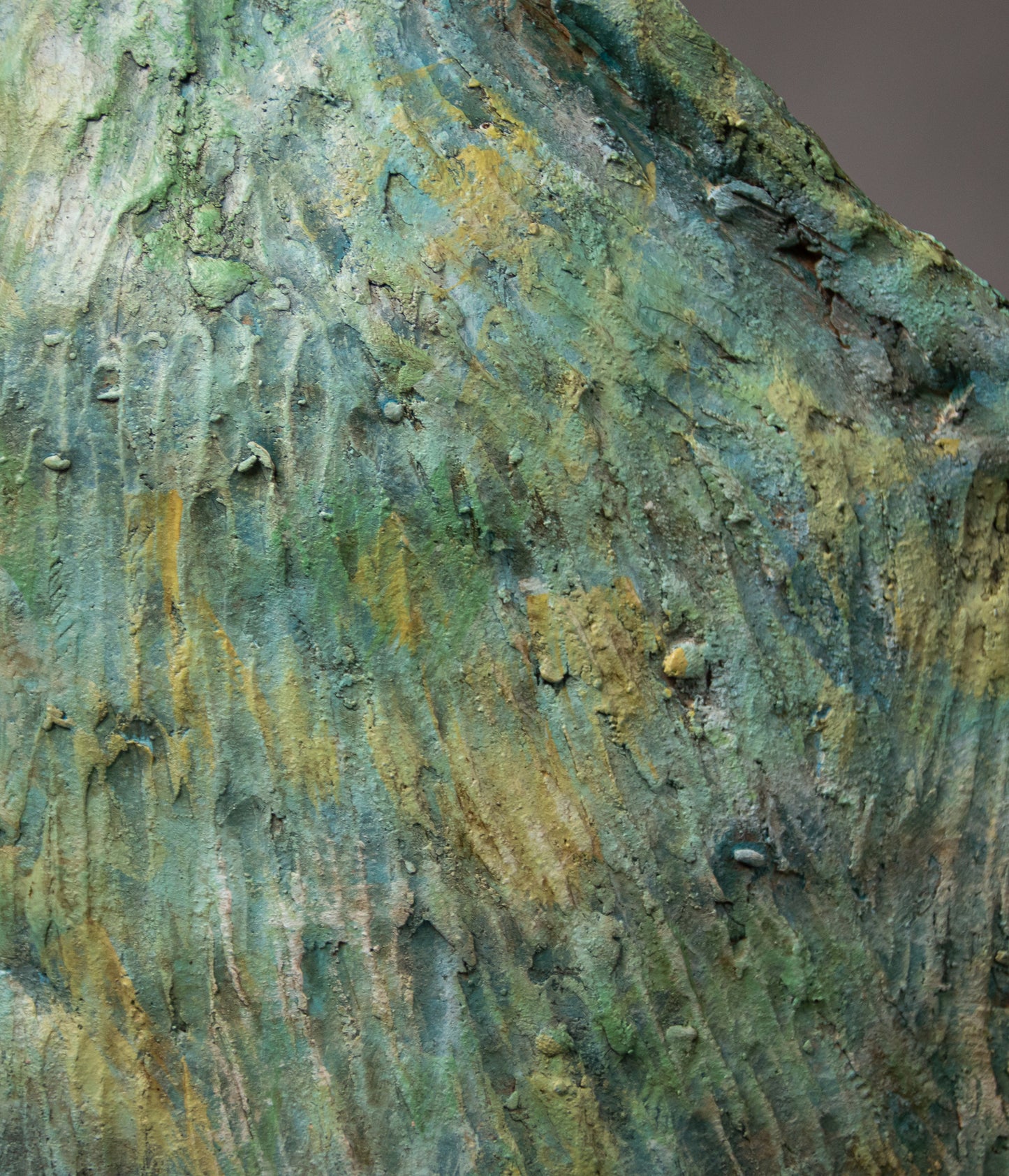 Impresjonistyczne zakupy