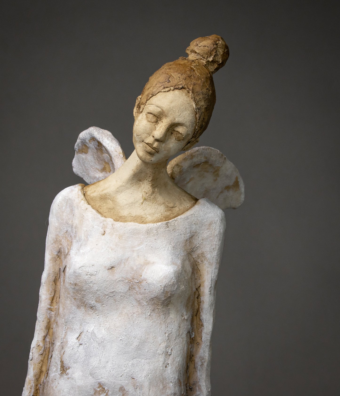 Roztaczająca ciepło