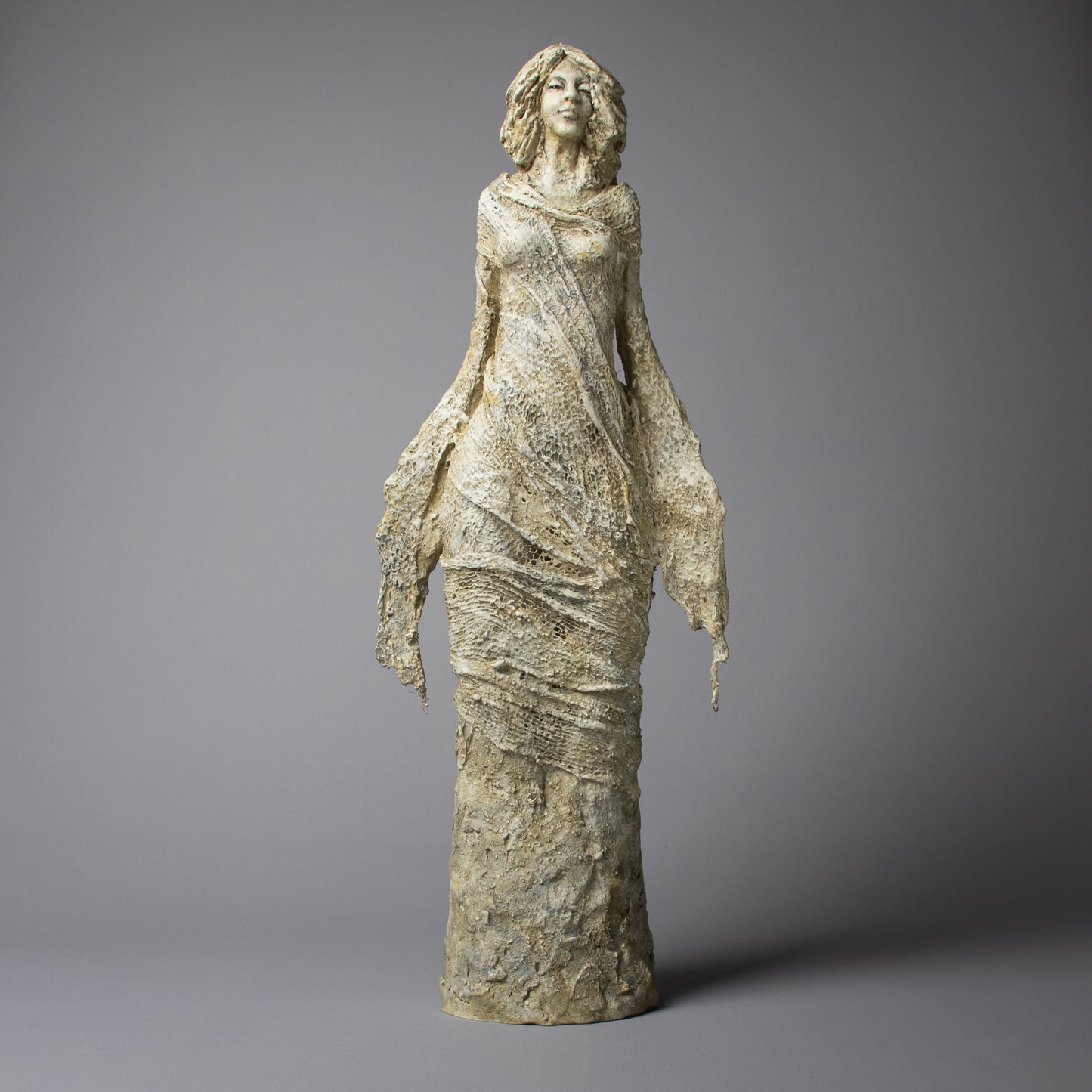 Niech na mnie spojrzy