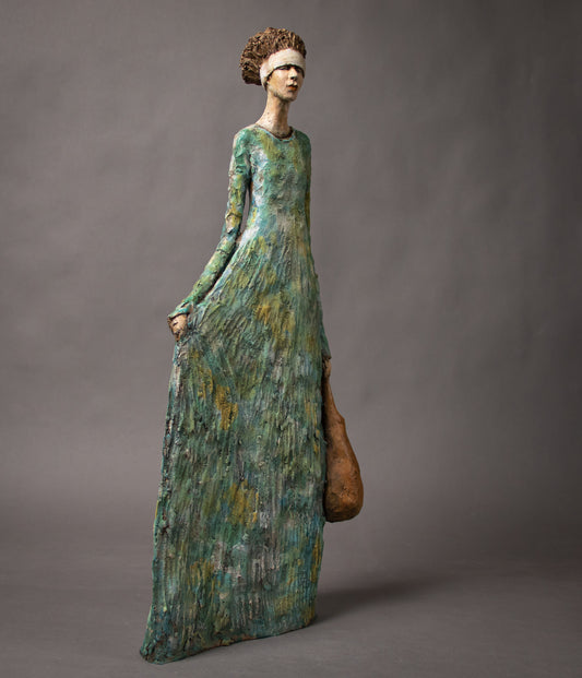 Impresjonistyczne zakupy