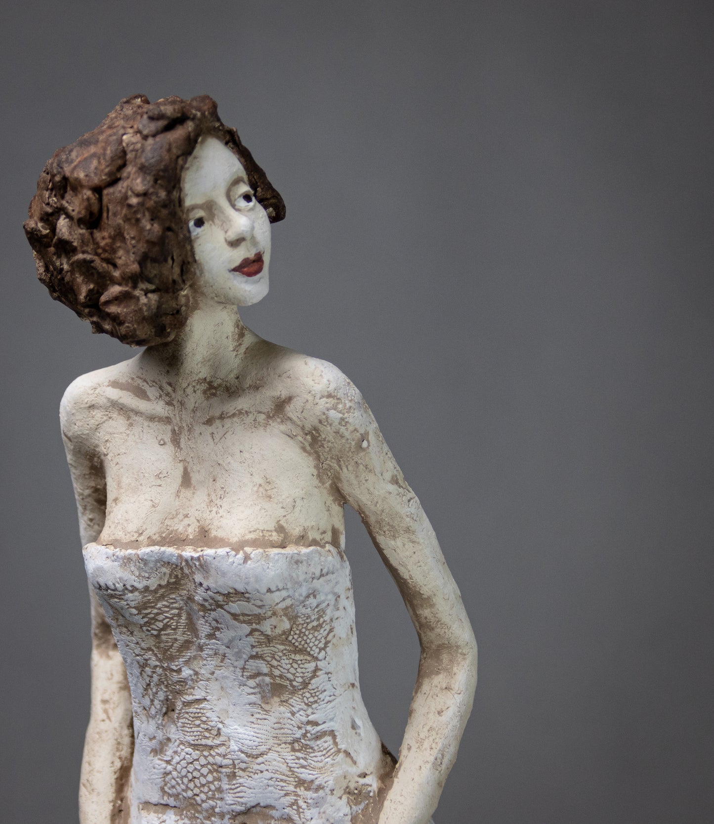 Uciekająca panna młoda