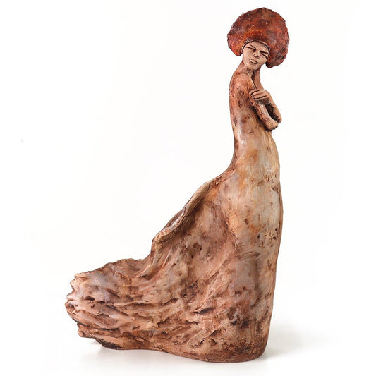 Milczenie coś znaczy