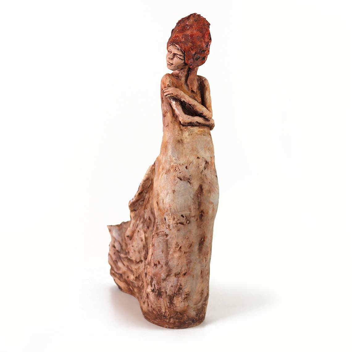 Milczenie coś znaczy