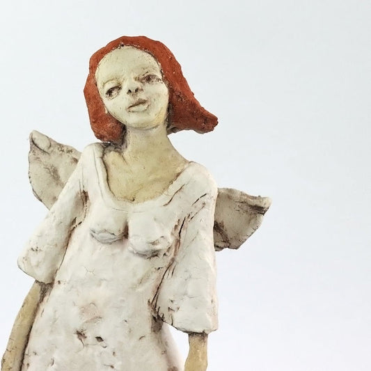 Pensano ossessionati