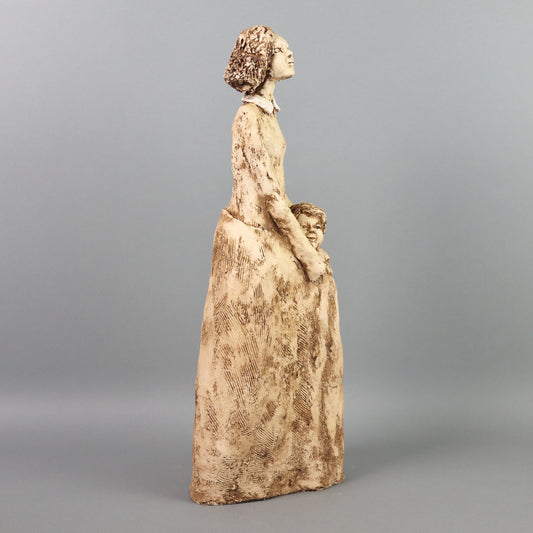 Ładowanie miłością