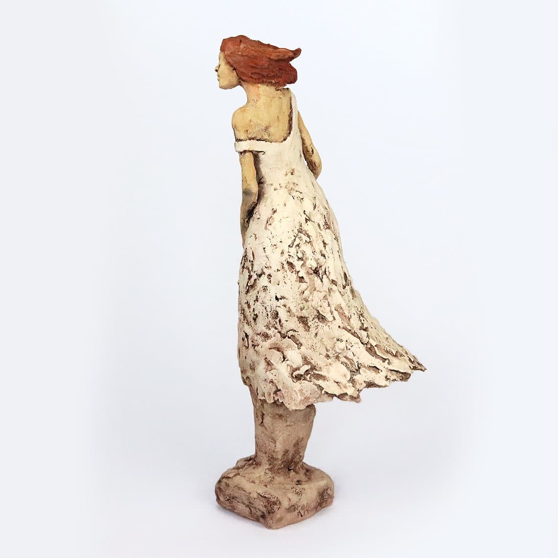 <transcy>Breath of spring</transcy>