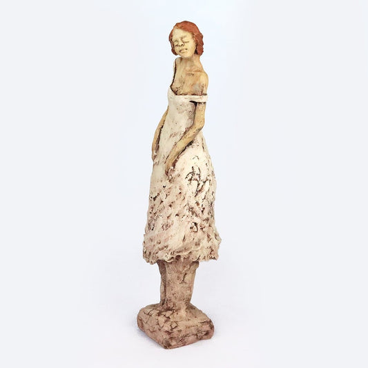 Piatico di primavera