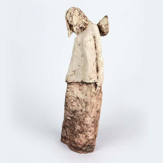 Questo maglione è da te