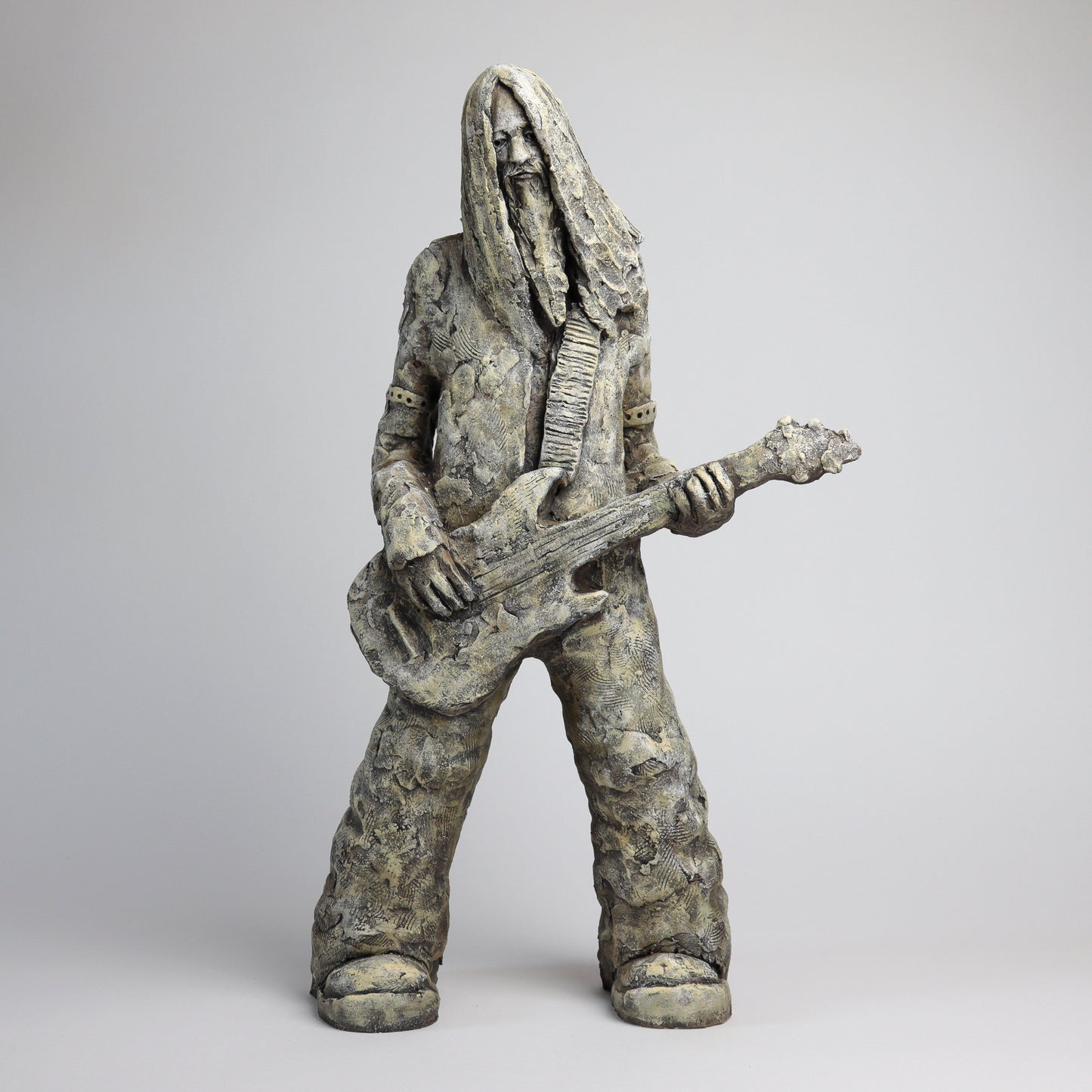 Metal