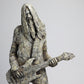 Metal