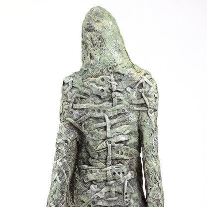 Samotnik