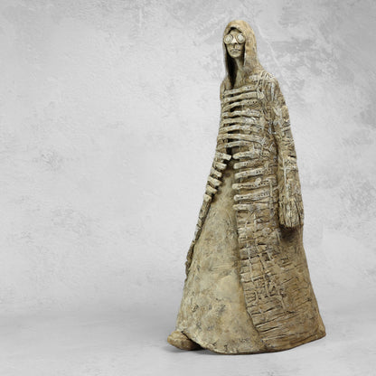 Nigdy mnie tu nie było