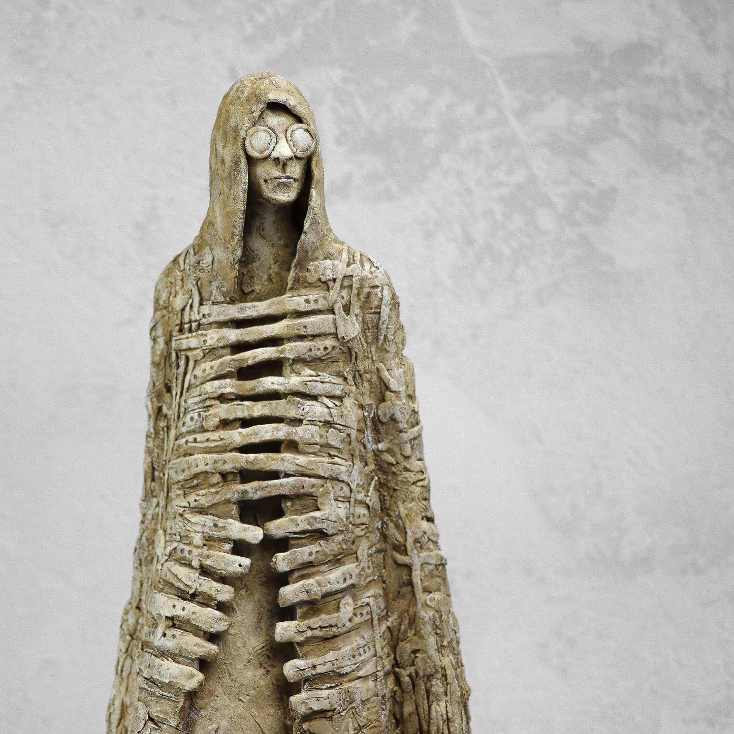 Nigdy mnie tu nie było