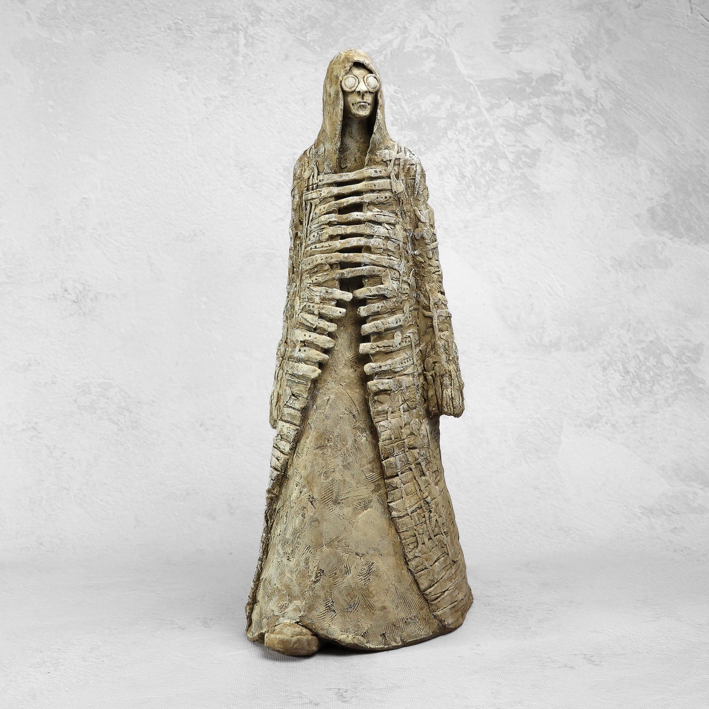 Nigdy mnie tu nie było