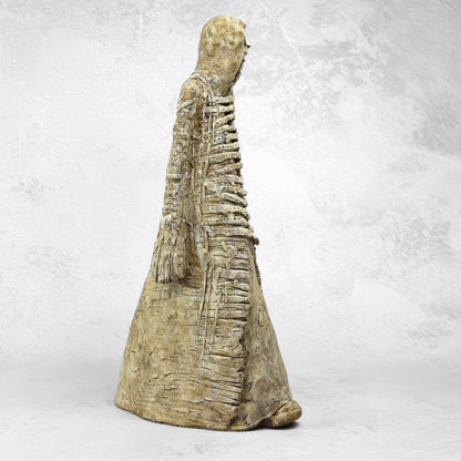 Nigdy mnie tu nie było