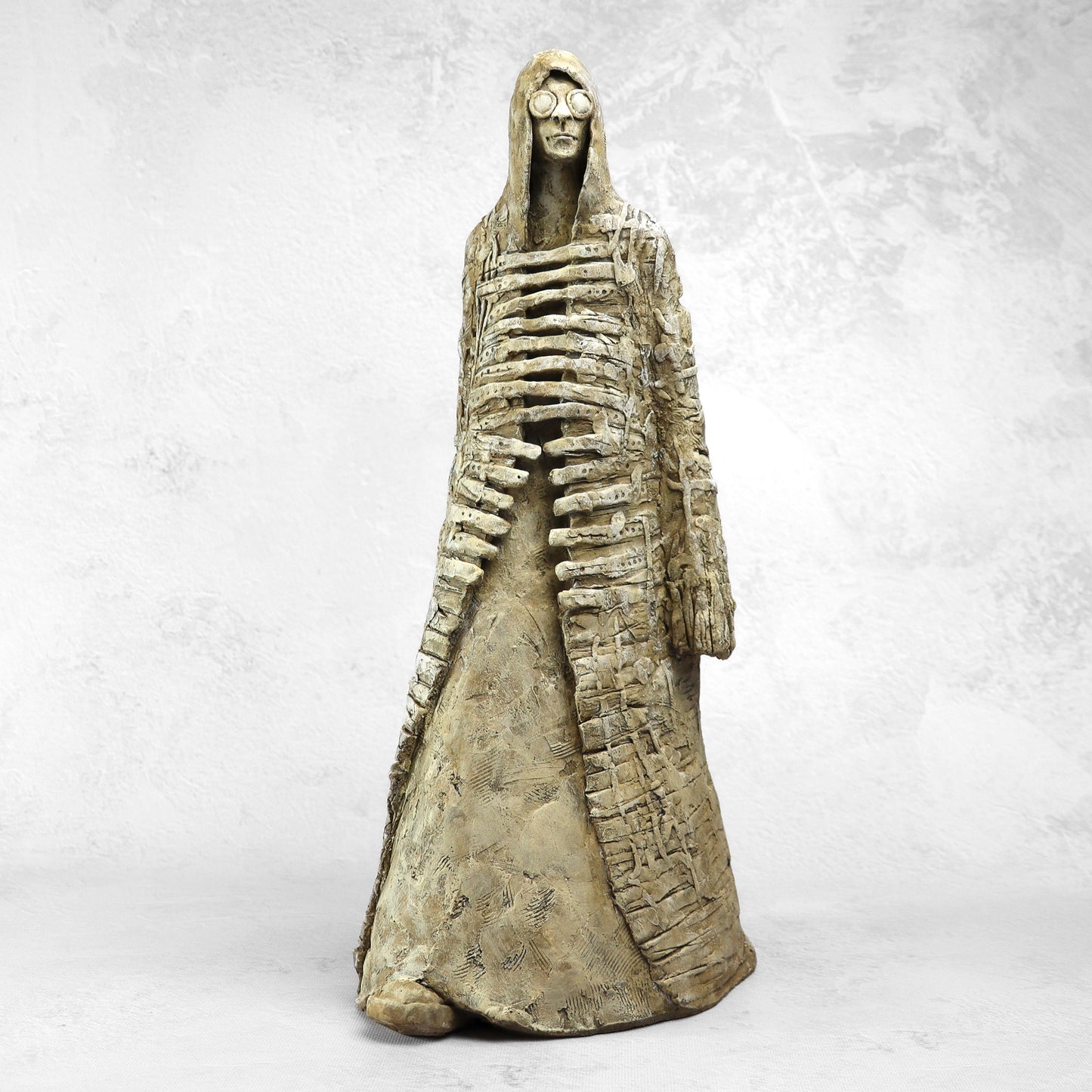 Nigdy mnie tu nie było