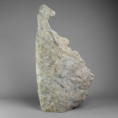 Delikatności prowadź