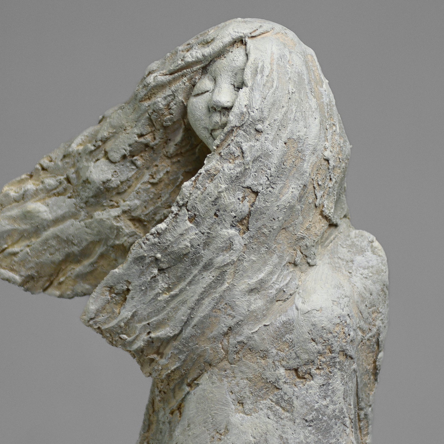 Delikatności prowadź