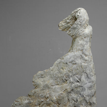 Delikatności prowadź