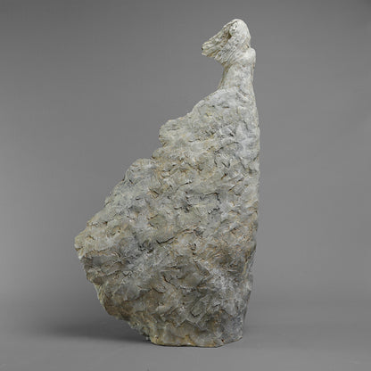 Delikatności prowadź