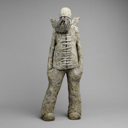 Anielski twardziel 2