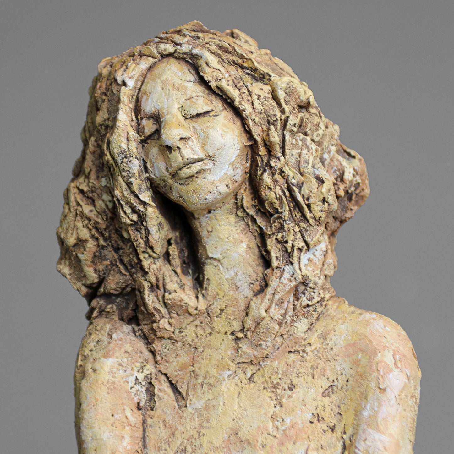 Czekając na pociąg