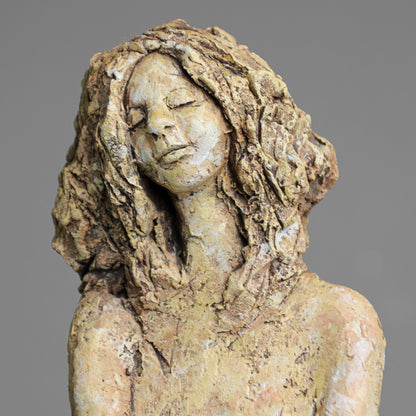 Czekając na pociąg