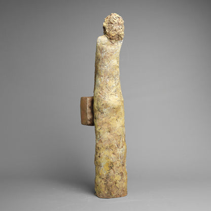 Czekając na pociąg