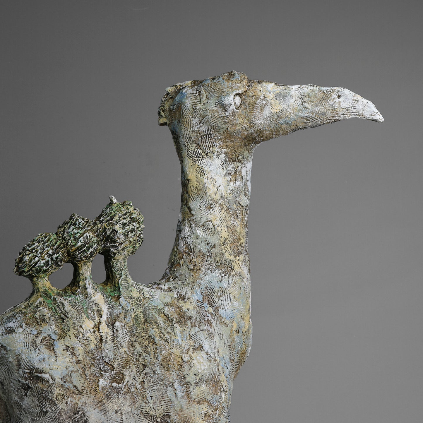 Anima Mundi