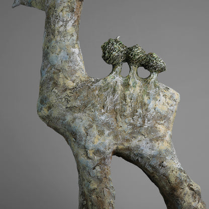 Anima Mundi